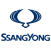 SSANGYONG